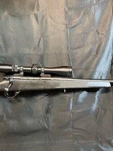 WEATHERBY VANGUARD 3006 SPRI - Image 3 of 12