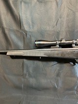 WEATHERBY VANGUARD 3006 SPRI - Image 7 of 12