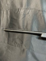 WEATHERBY VANGUARD 3006 SPRI - Image 8 of 12