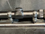 WEATHERBY VANGUARD 3006 SPRI - Image 9 of 12