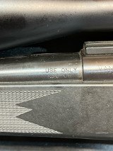 WEATHERBY VANGUARD 3006 SPRI - Image 10 of 12