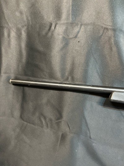 WEATHERBY VANGUARD 3006 SPRI - Image 8 of 12