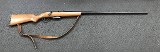 MARLIN The Original Goose Gun 12 GA - Image 1 of 5