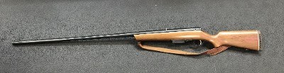 MARLIN The Original Goose Gun 12 GA - Image 5 of 5