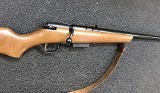 MARLIN The Original Goose Gun 12 GA - Image 3 of 5