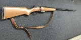 MARLIN The Original Goose Gun 12 GA - Image 2 of 5