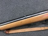MARLIN The Original Goose Gun 12 GA - Image 4 of 5