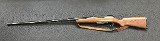 MARLIN The Original Goose Gun 12 GA - Image 5 of 5