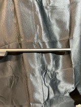 REMINGTON 783 .30-06 SPRG - Image 4 of 12