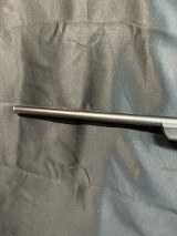 REMINGTON 783 .30-06 SPRG - Image 8 of 12