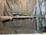 REMINGTON 783 .30-06 SPRG - Image 1 of 12