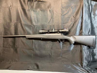 REMINGTON 783 .30-06 SPRG - Image 5 of 12