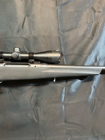 REMINGTON 783 .30-06 SPRG - Image 3 of 12
