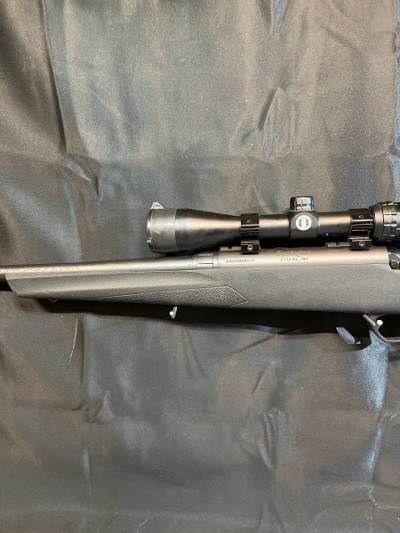 REMINGTON 783 .30-06 SPRG - Image 7 of 12