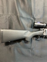 REMINGTON 783 .30-06 SPRG - Image 2 of 12