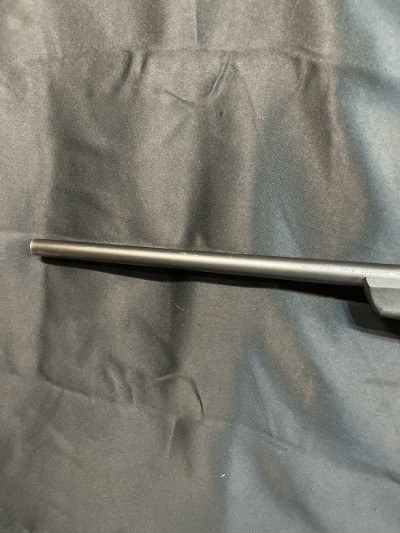 REMINGTON 783 .30-06 SPRG - Image 8 of 12