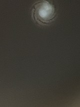 REMINGTON 783 .30-06 SPRG - Image 12 of 12