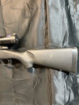 REMINGTON 783 .30-06 SPRG - Image 6 of 12