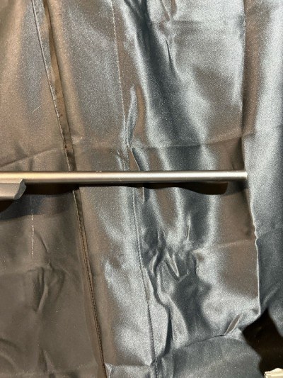 REMINGTON 783 .30-06 SPRG - Image 4 of 12