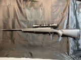 REMINGTON 783 .30-06 SPRG - Image 5 of 12