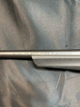 REMINGTON 783 .30-06 SPRG - Image 10 of 12