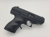 HI-POINT C9 9MM LUGER (9x19 PARA) - Image 3 of 5