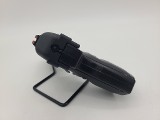 HI-POINT C9 9MM LUGER (9x19 PARA) - Image 5 of 5