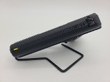 HI-POINT C9 9MM LUGER (9x19 PARA) - Image 4 of 5