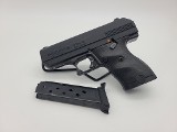 HI-POINT C9 9MM LUGER (9x19 PARA) - Image 1 of 5