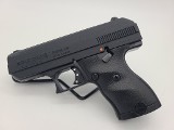 HI-POINT C9 9MM LUGER (9x19 PARA) - Image 2 of 5