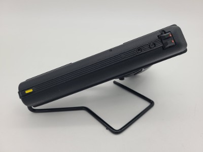 HI-POINT C9 9MM LUGER (9x19 PARA) - Image 4 of 5