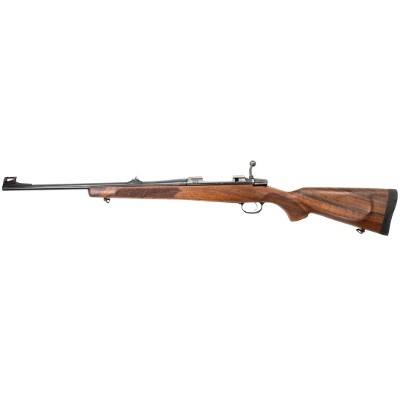 CZ 557 .308 WIN - Image 1 of 2