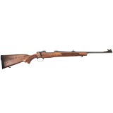 CZ 557 .308 WIN - Image 2 of 2