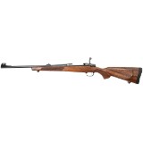 CZ 557 .308 WIN - Image 1 of 2