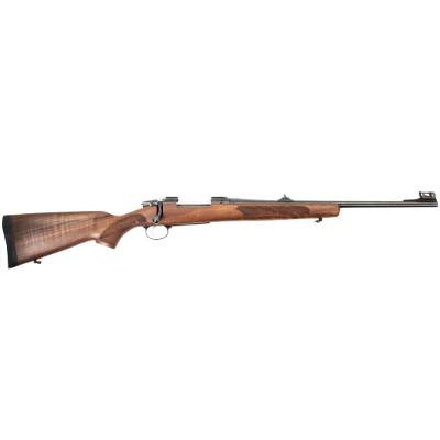 CZ 557 .308 WIN - Image 2 of 2