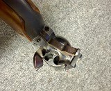 RUGER NEW MODEL BLACKHAWK .45 LC - Image 6 of 6