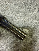 RUGER NEW MODEL BLACKHAWK .45 LC - Image 3 of 6