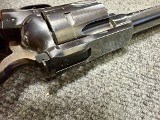 RUGER NEW MODEL BLACKHAWK .45 LC - Image 5 of 6