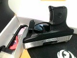 RUGER LCP .380 ACP - Image 3 of 4
