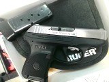 RUGER LCP .380 ACP - Image 1 of 4