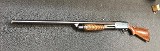 STEVENS 820B 12 ga - Image 2 of 4