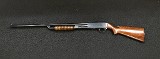STEVENS 820B 12 ga - Image 1 of 4