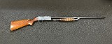 STEVENS 820B 12 ga - Image 4 of 4