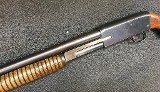 STEVENS 820B 12 ga - Image 3 of 4