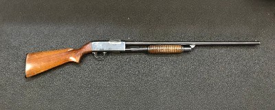 STEVENS 820B 12 ga - Image 4 of 4