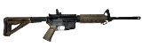 BUSHMASTER XM15-E2S 5.56X45MM NATO - Image 1 of 5