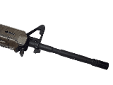 BUSHMASTER XM15-E2S 5.56X45MM NATO - Image 3 of 5