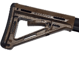BUSHMASTER XM15-E2S 5.56X45MM NATO - Image 4 of 5
