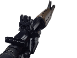 BUSHMASTER XM15-E2S 5.56X45MM NATO - Image 5 of 5