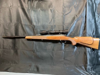 REMINGTON 700 .30-06 SPRG - Image 5 of 12